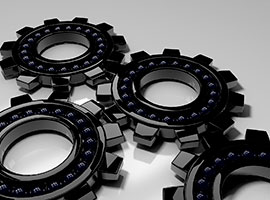 Разработка модулей для сайта