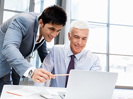 Техническая поддержка