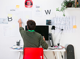 Перенос сайтов на 1С-Битрикс